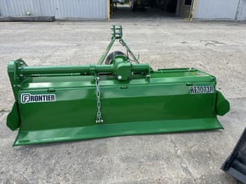 Main image Frontier RT3073R